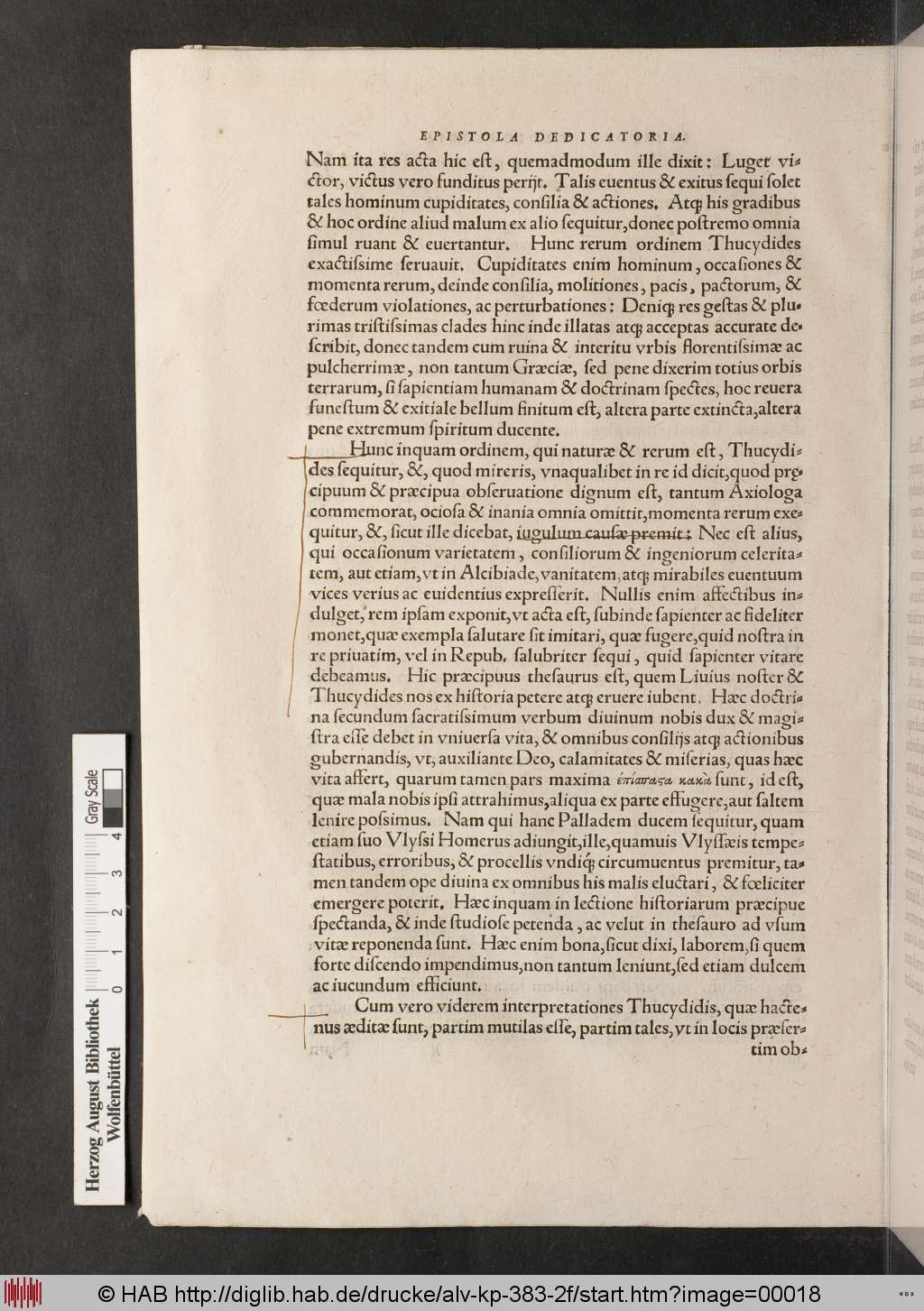 http://diglib.hab.de/drucke/alv-kp-383-2f/00018.jpg