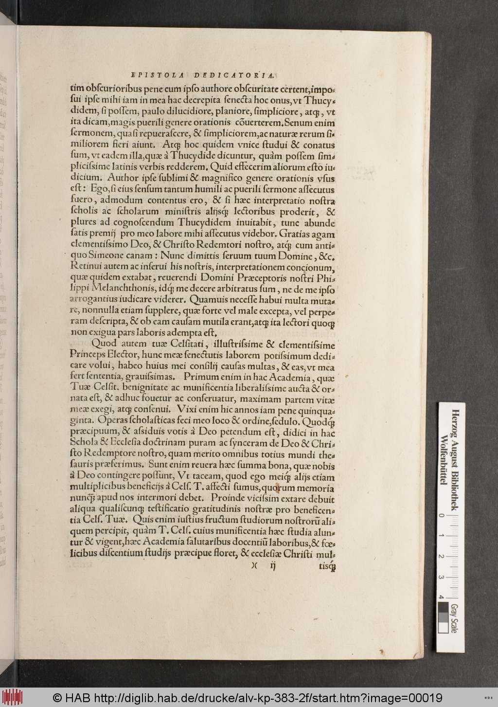 http://diglib.hab.de/drucke/alv-kp-383-2f/00019.jpg