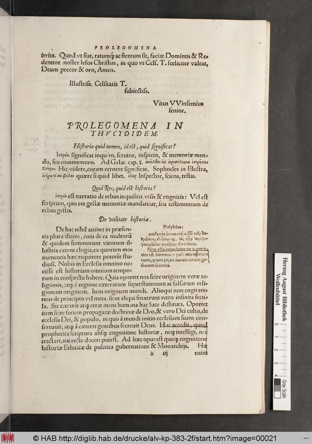 http://diglib.hab.de/drucke/alv-kp-383-2f/00021.jpg