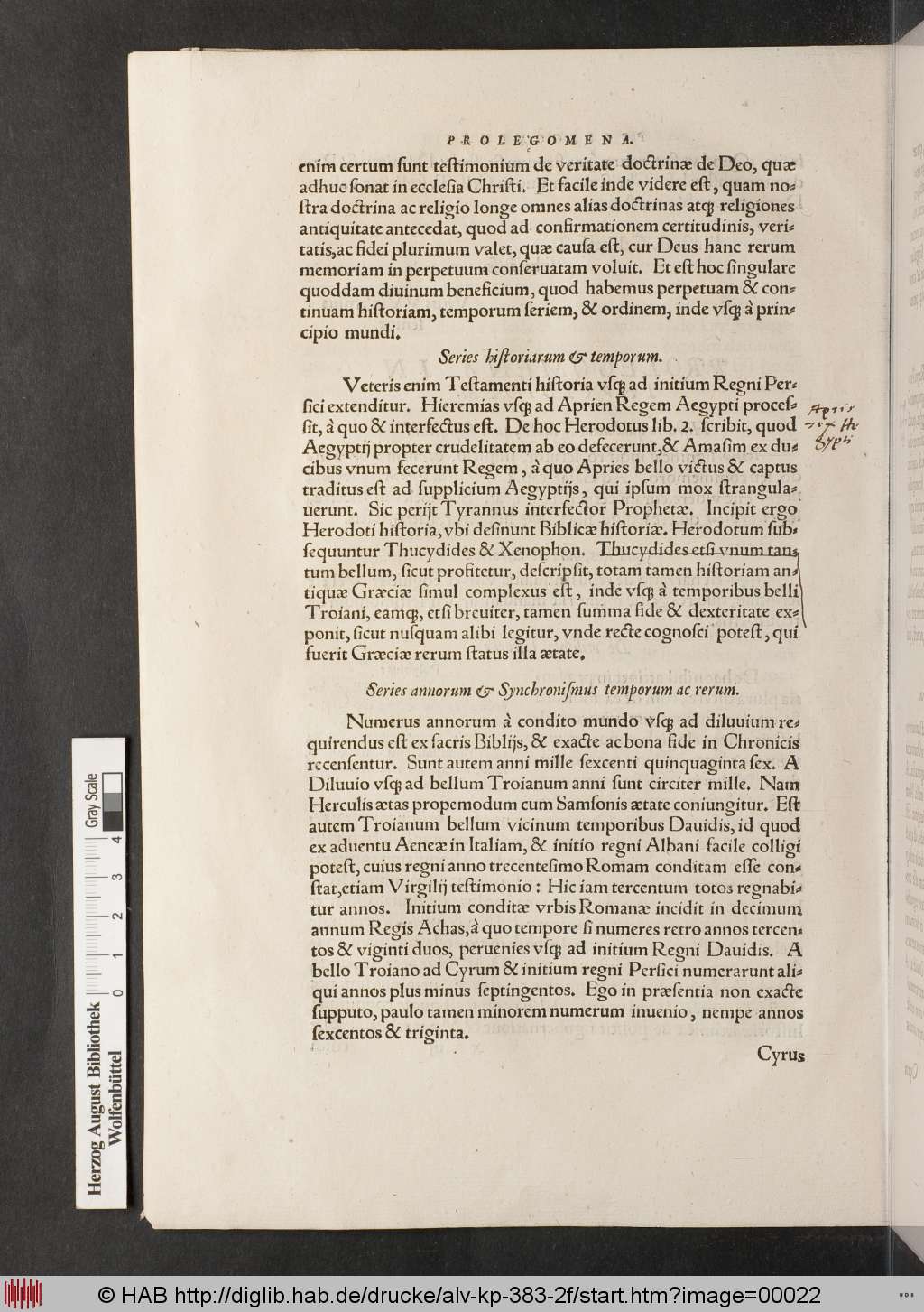 http://diglib.hab.de/drucke/alv-kp-383-2f/00022.jpg