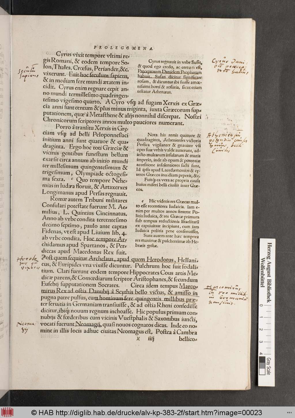 http://diglib.hab.de/drucke/alv-kp-383-2f/00023.jpg