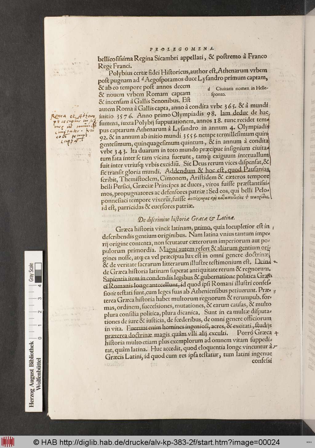 http://diglib.hab.de/drucke/alv-kp-383-2f/00024.jpg
