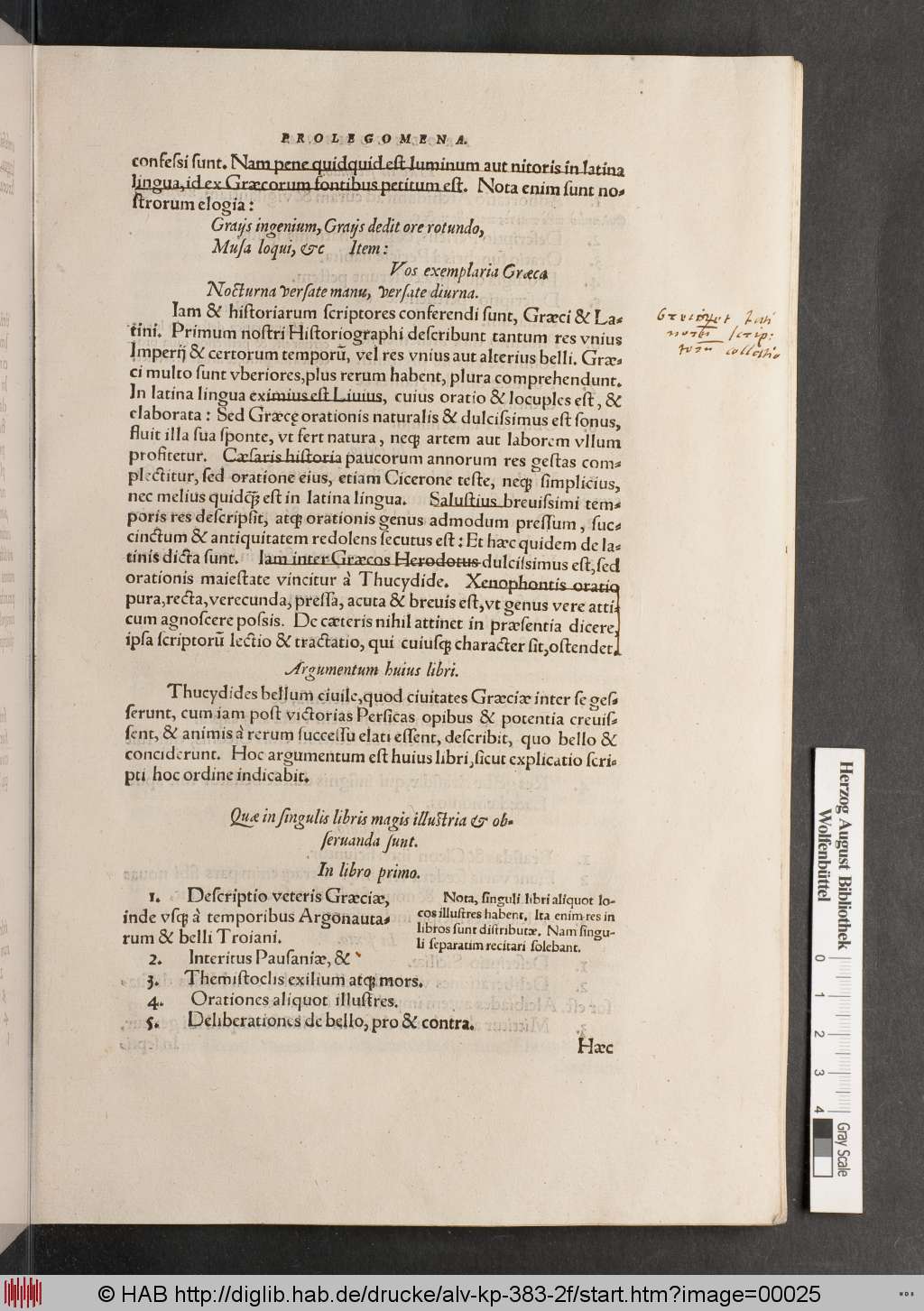 http://diglib.hab.de/drucke/alv-kp-383-2f/00025.jpg