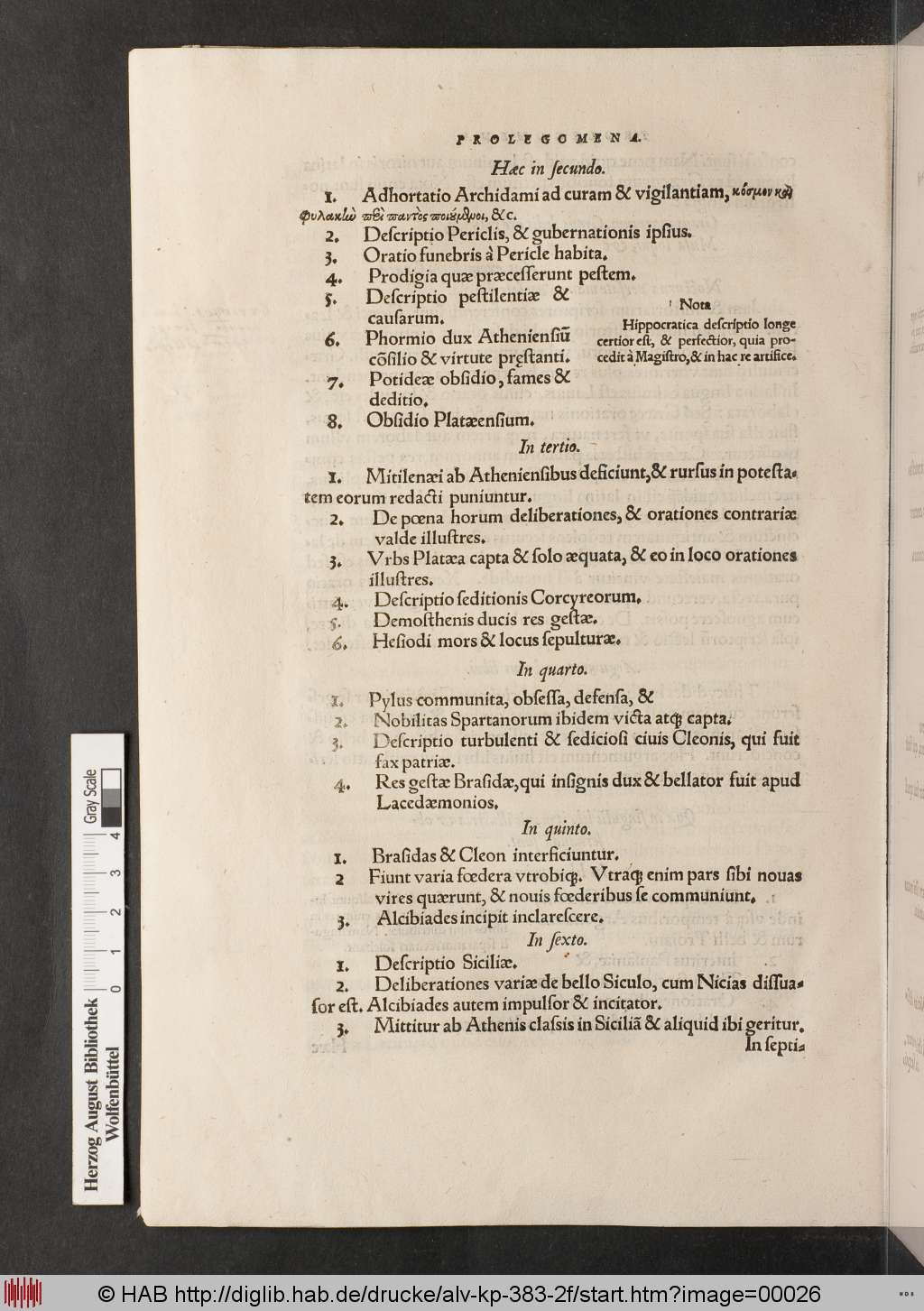 http://diglib.hab.de/drucke/alv-kp-383-2f/00026.jpg