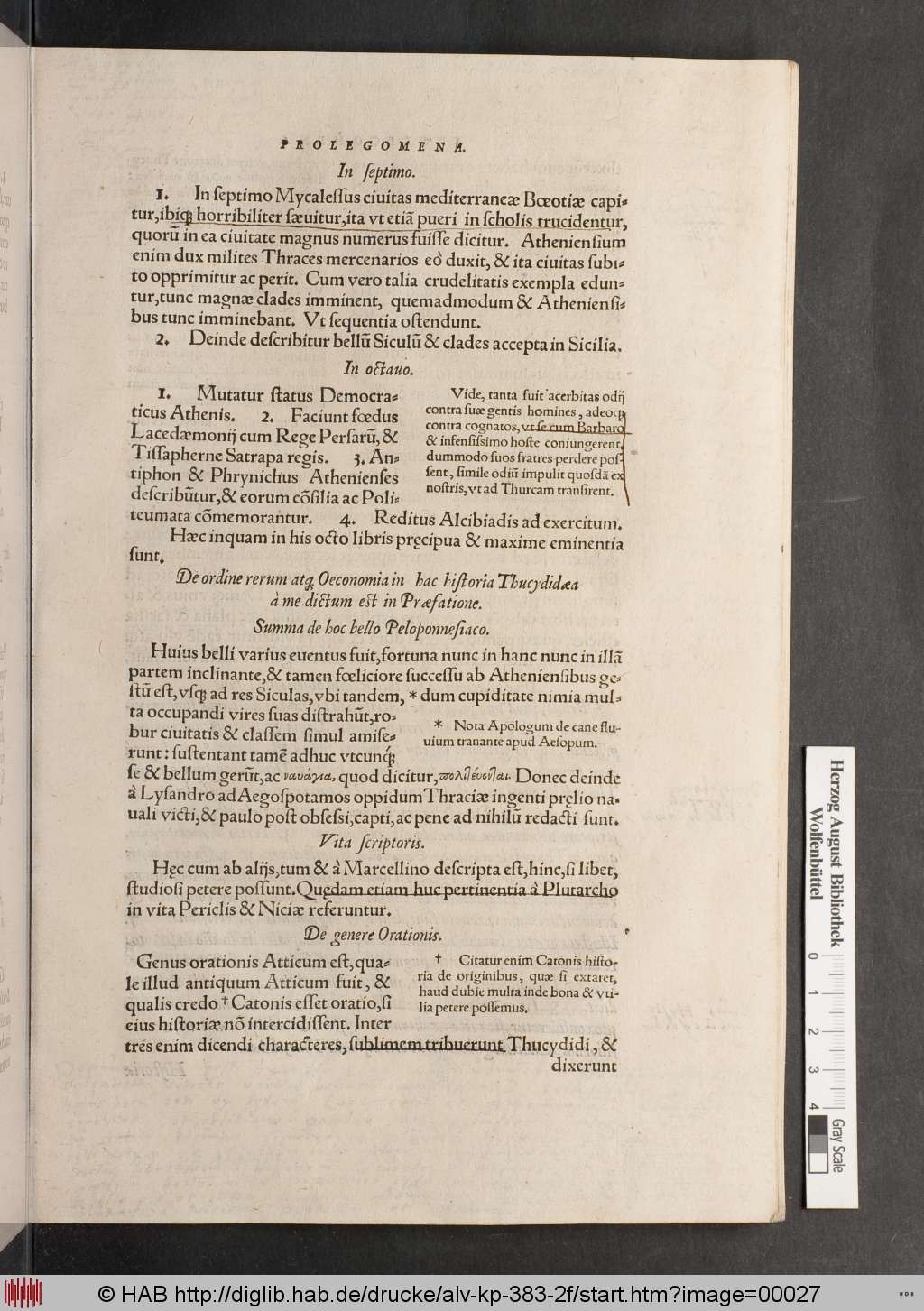http://diglib.hab.de/drucke/alv-kp-383-2f/00027.jpg