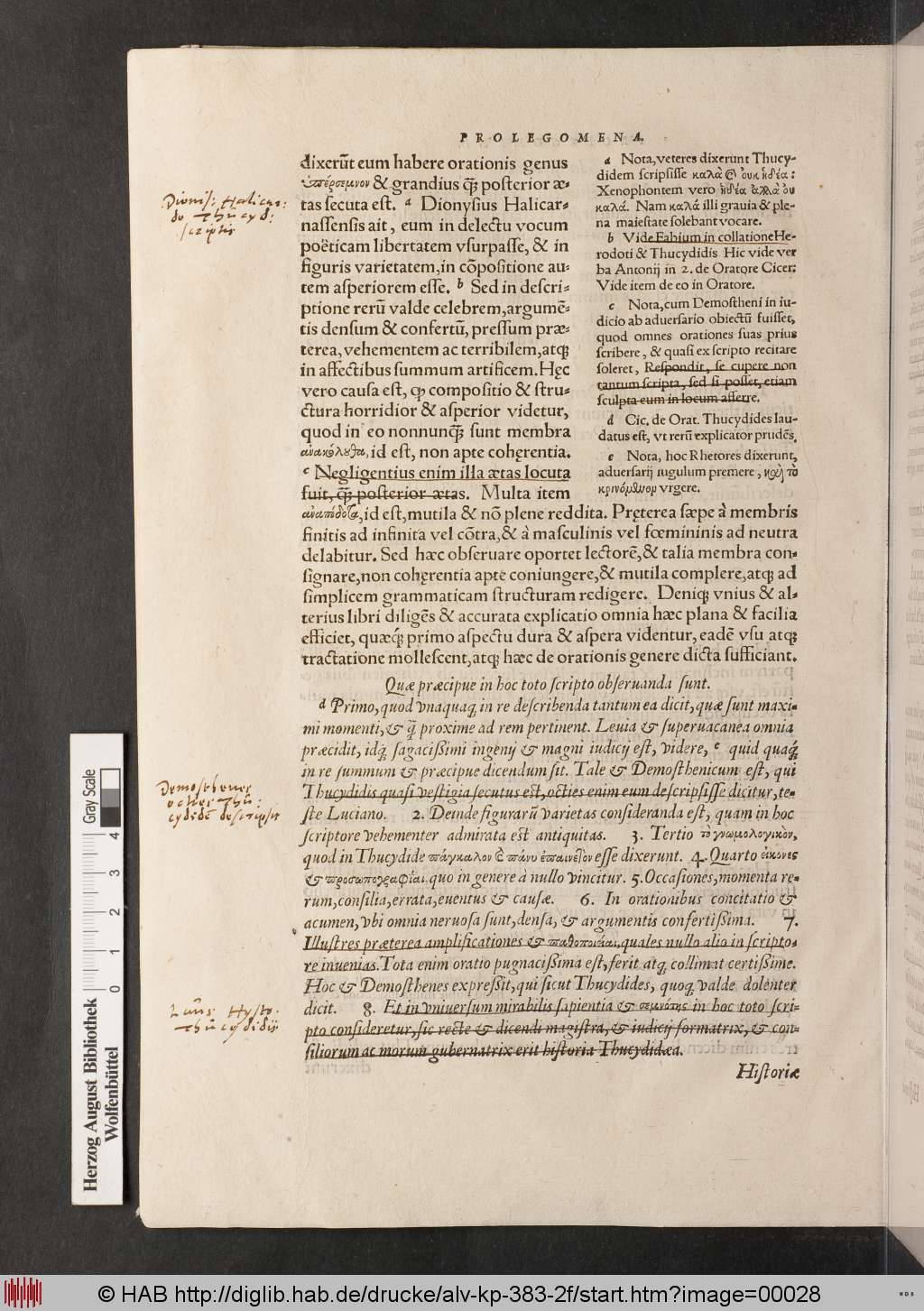 http://diglib.hab.de/drucke/alv-kp-383-2f/00028.jpg