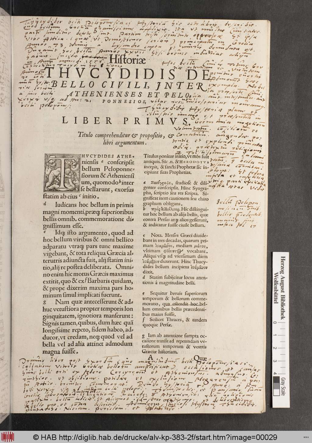 http://diglib.hab.de/drucke/alv-kp-383-2f/00029.jpg