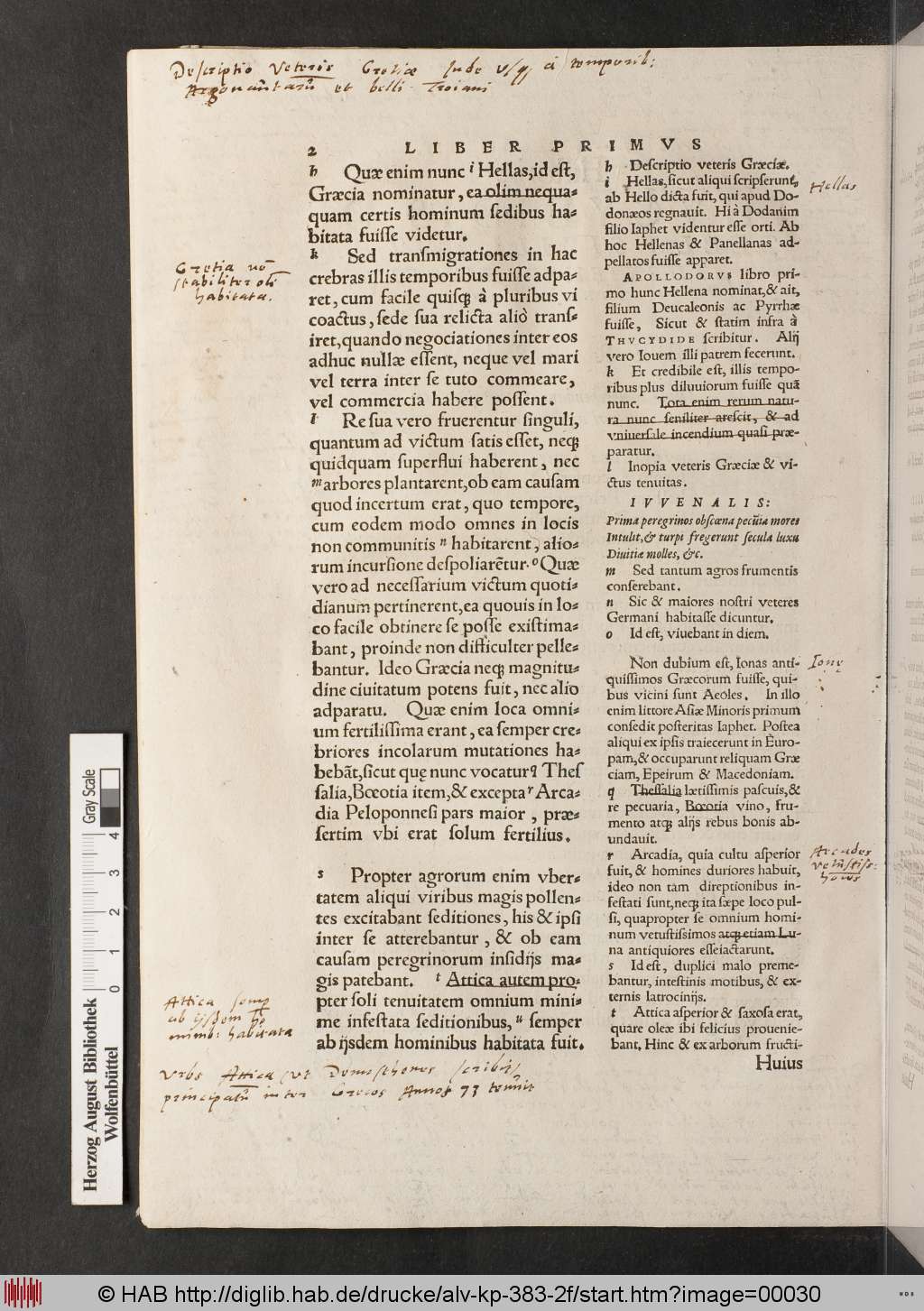 http://diglib.hab.de/drucke/alv-kp-383-2f/00030.jpg