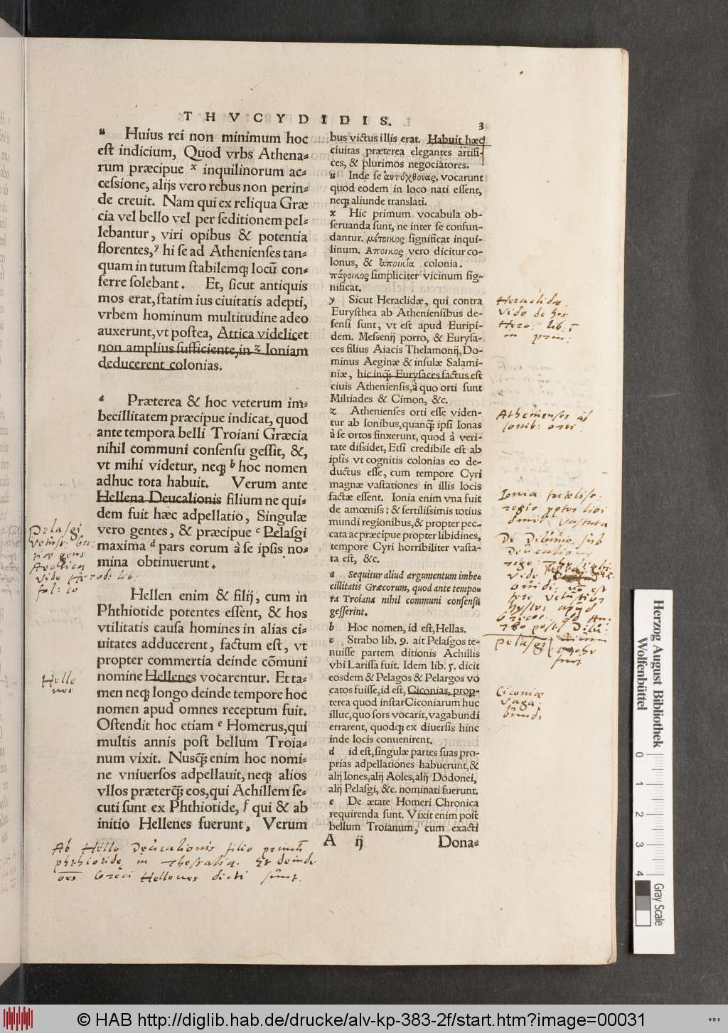 http://diglib.hab.de/drucke/alv-kp-383-2f/00031.jpg