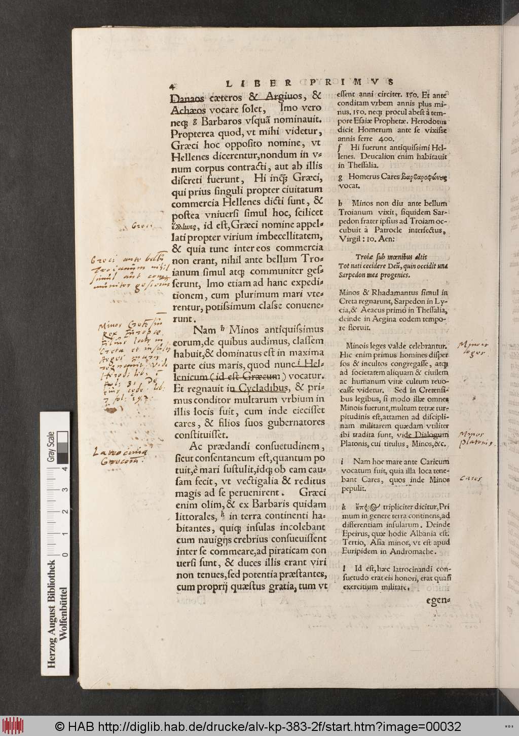 http://diglib.hab.de/drucke/alv-kp-383-2f/00032.jpg