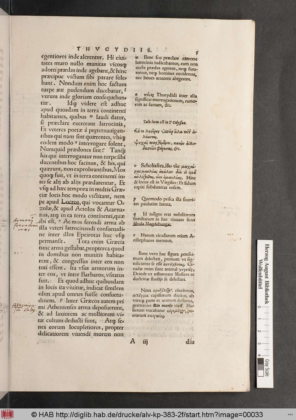 http://diglib.hab.de/drucke/alv-kp-383-2f/00033.jpg