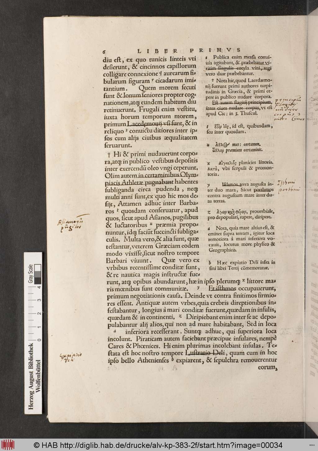 http://diglib.hab.de/drucke/alv-kp-383-2f/00034.jpg