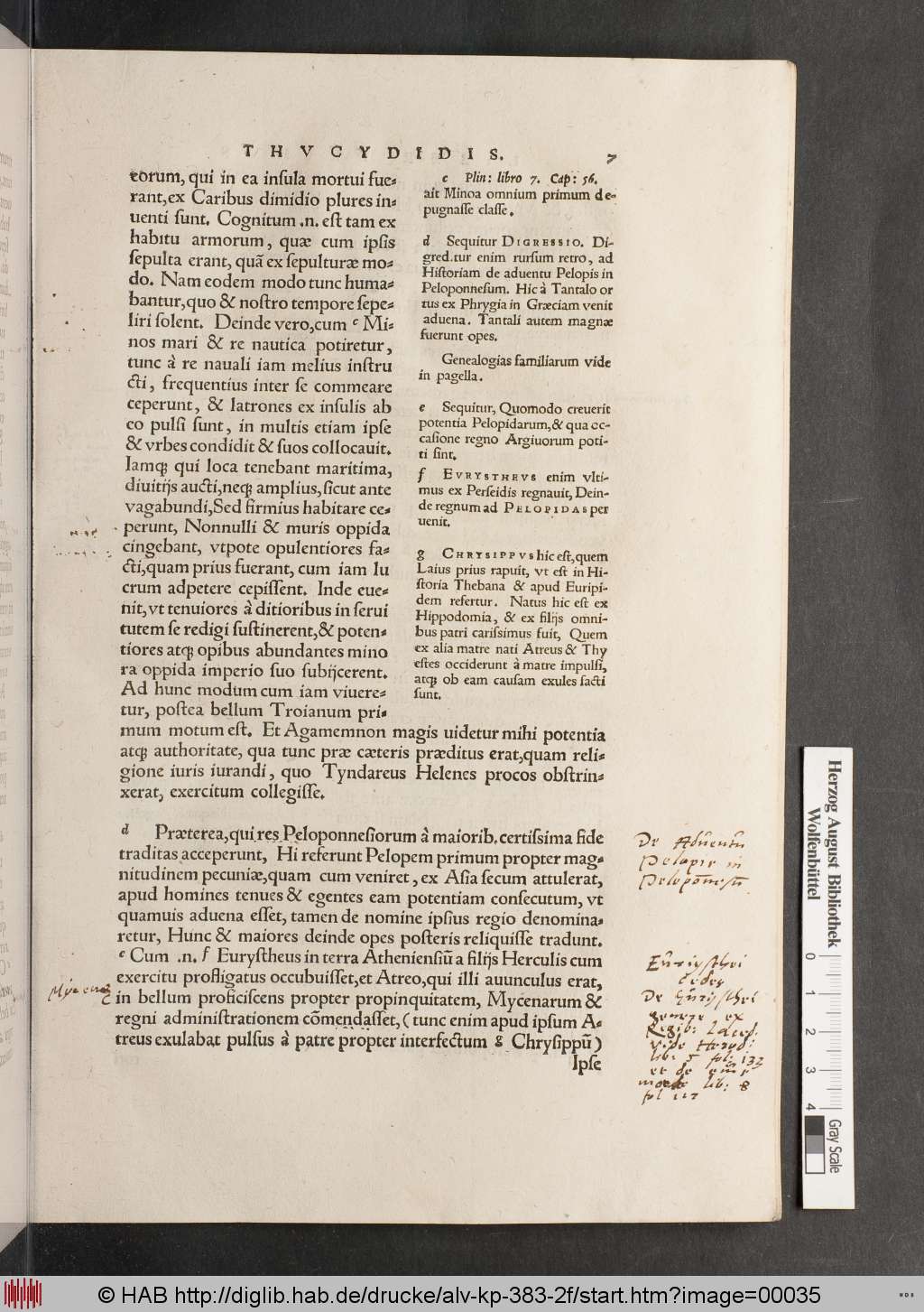http://diglib.hab.de/drucke/alv-kp-383-2f/00035.jpg
