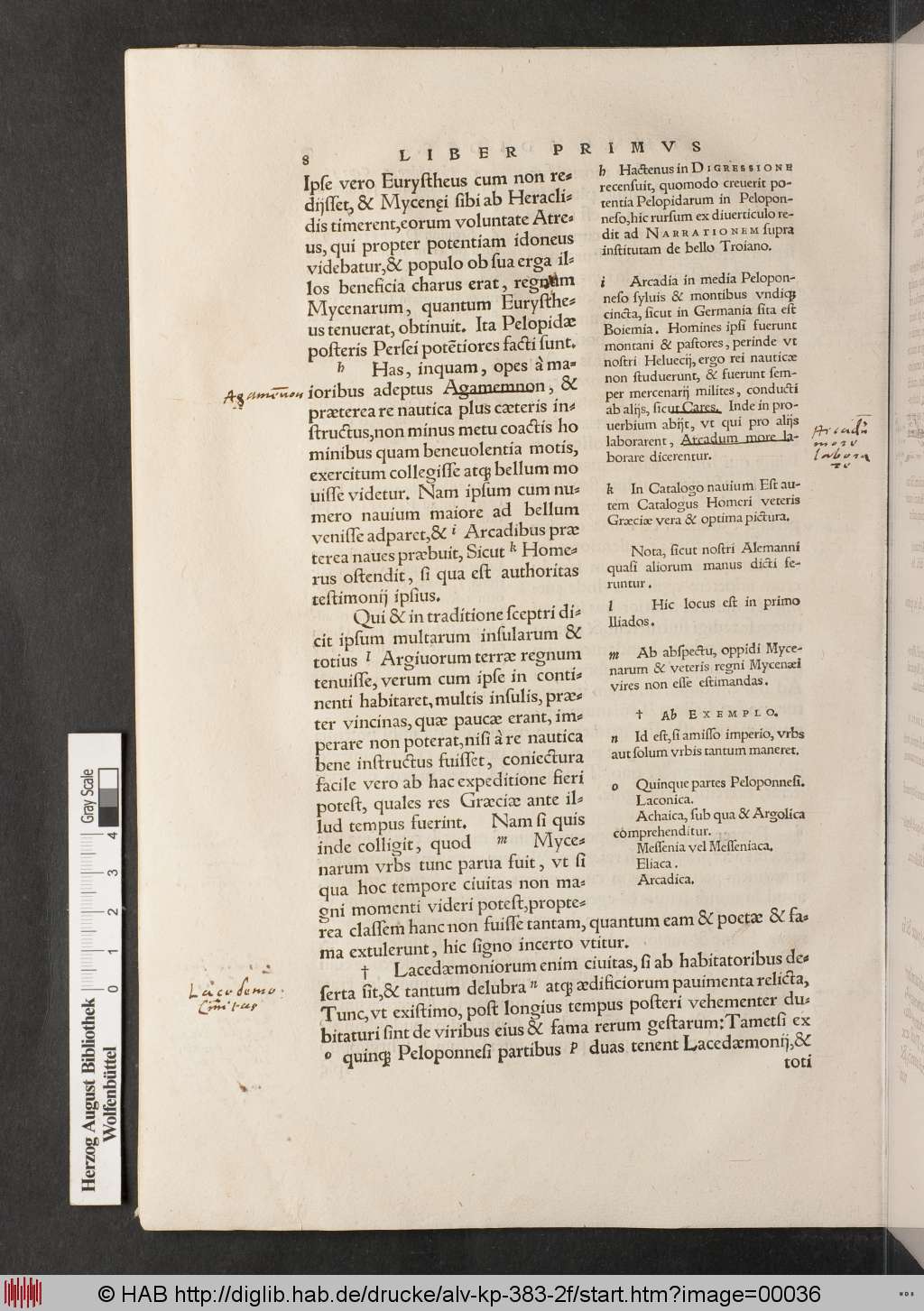 http://diglib.hab.de/drucke/alv-kp-383-2f/00036.jpg