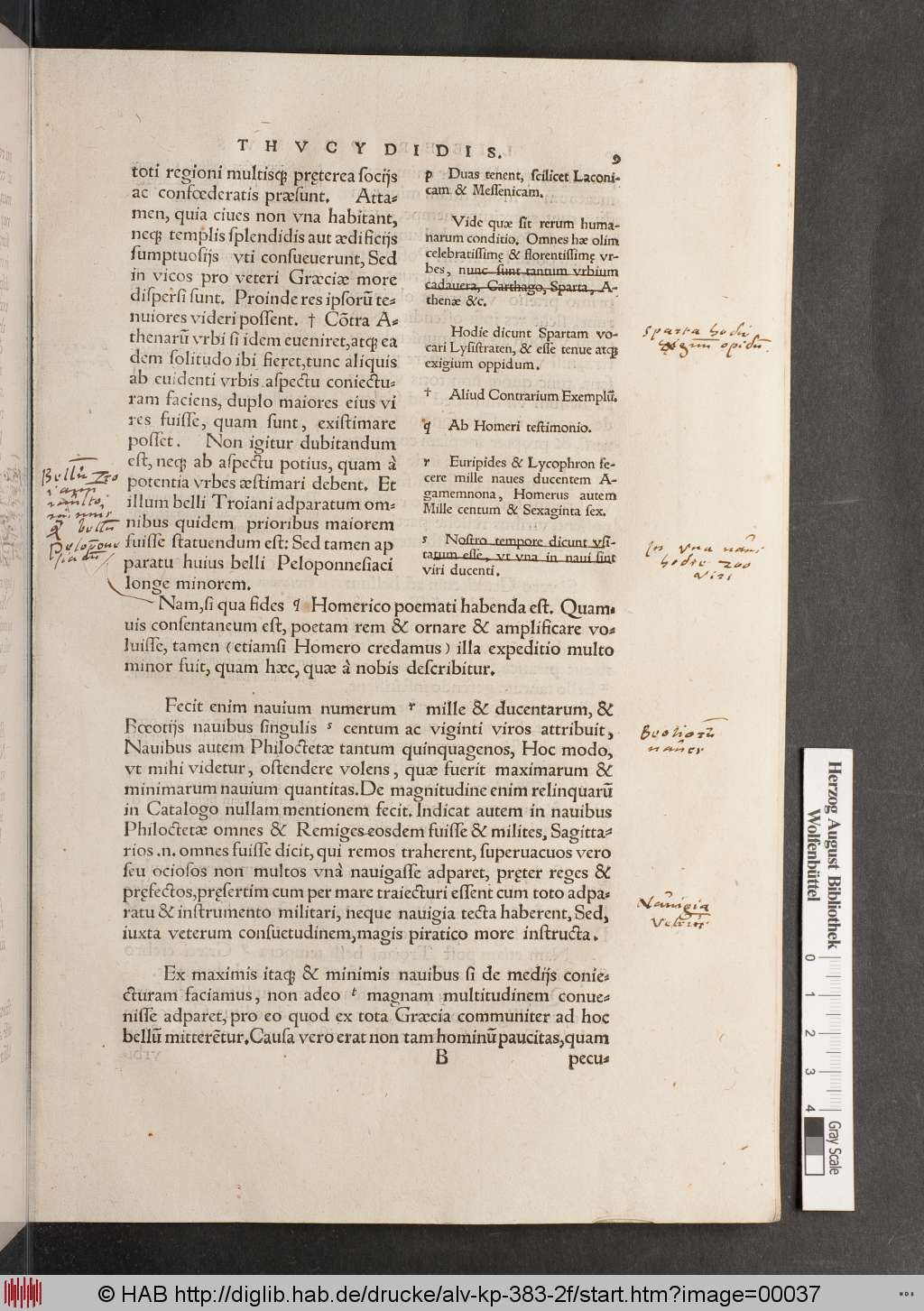 http://diglib.hab.de/drucke/alv-kp-383-2f/00037.jpg