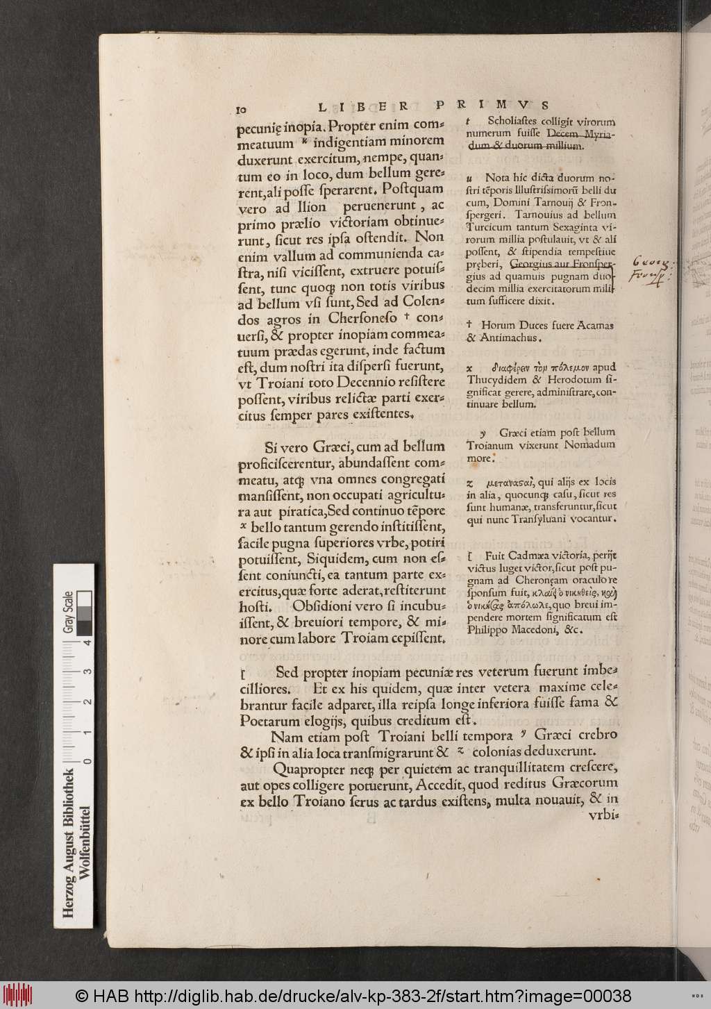 http://diglib.hab.de/drucke/alv-kp-383-2f/00038.jpg