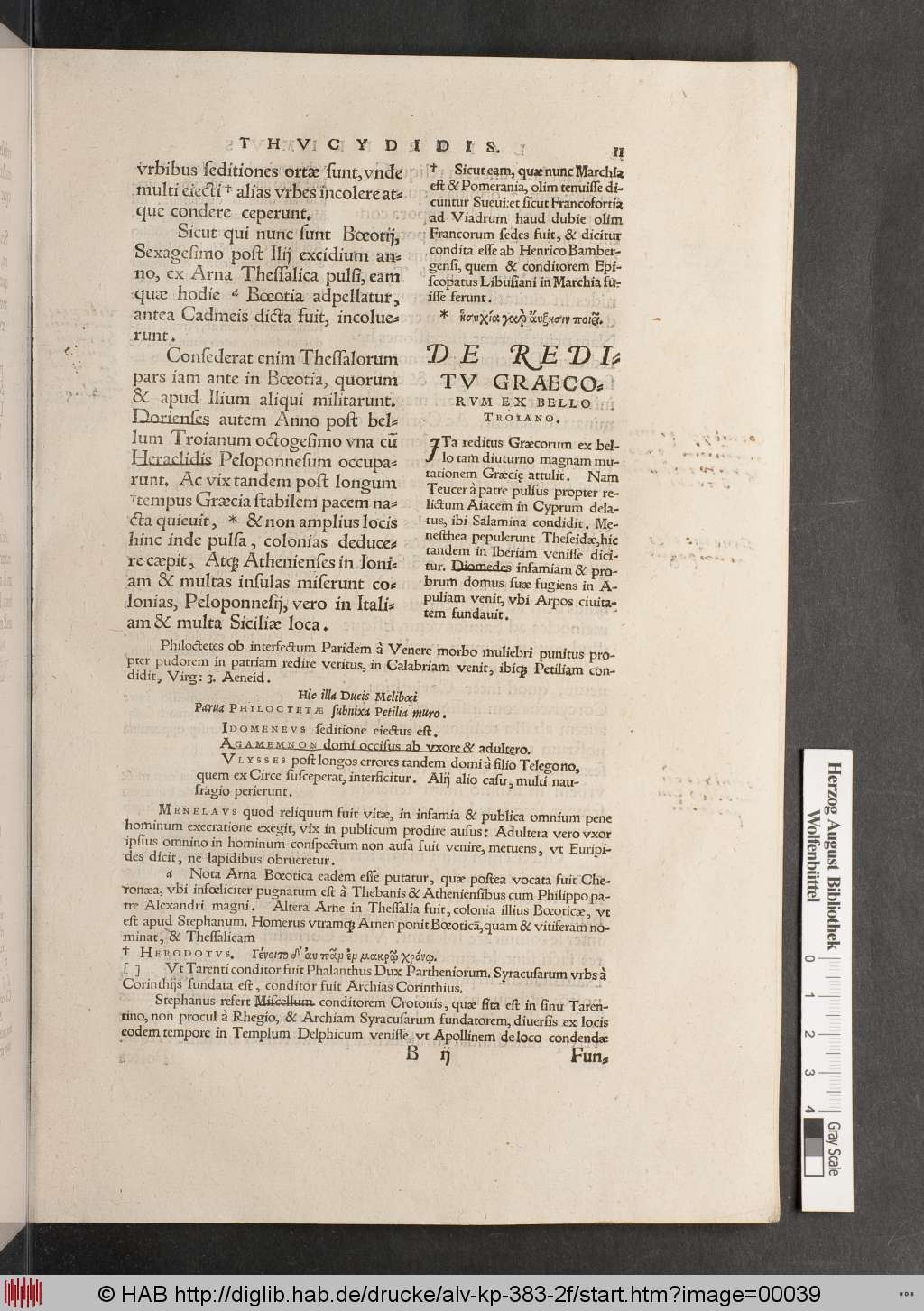 http://diglib.hab.de/drucke/alv-kp-383-2f/00039.jpg