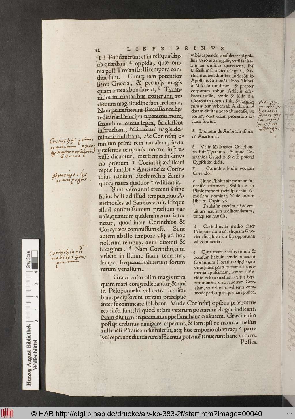 http://diglib.hab.de/drucke/alv-kp-383-2f/00040.jpg
