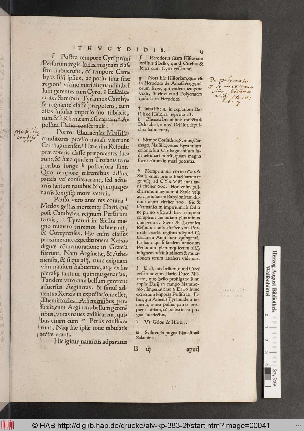http://diglib.hab.de/drucke/alv-kp-383-2f/00041.jpg
