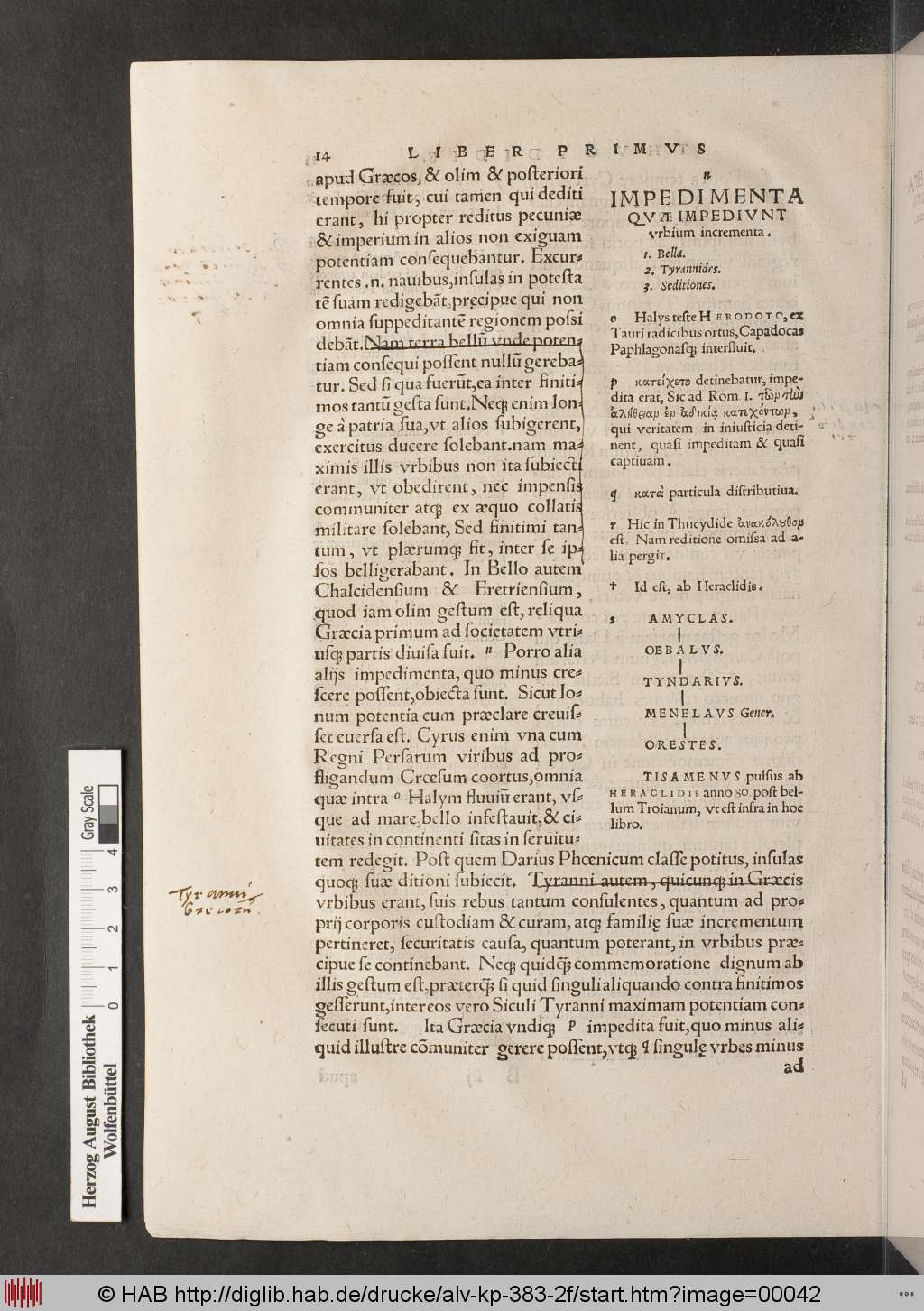 http://diglib.hab.de/drucke/alv-kp-383-2f/00042.jpg