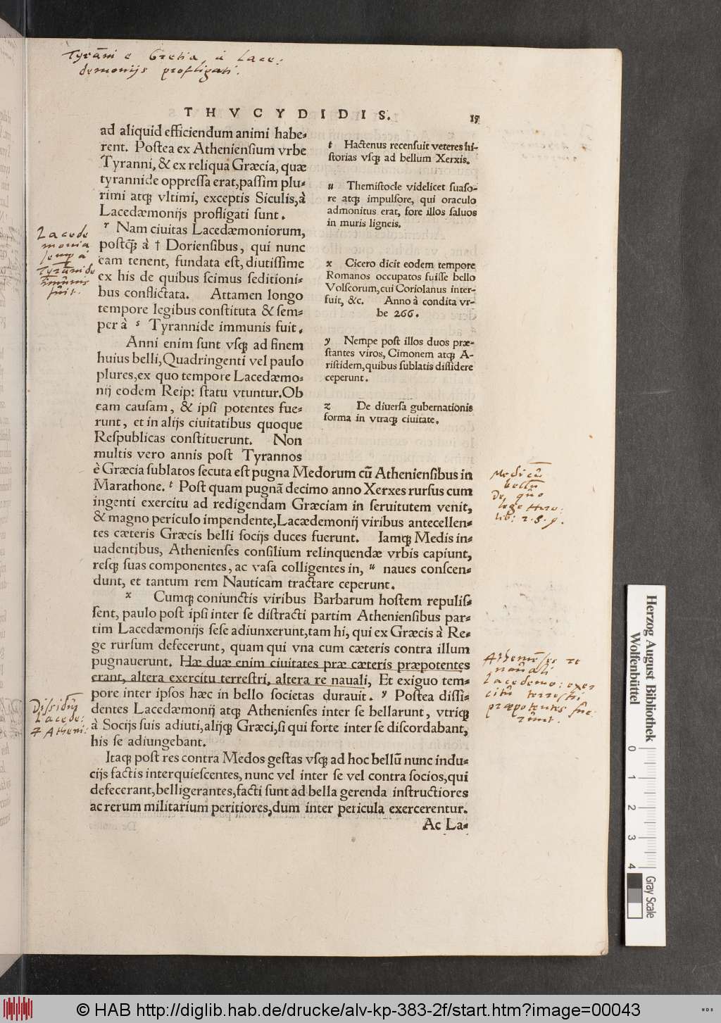http://diglib.hab.de/drucke/alv-kp-383-2f/00043.jpg