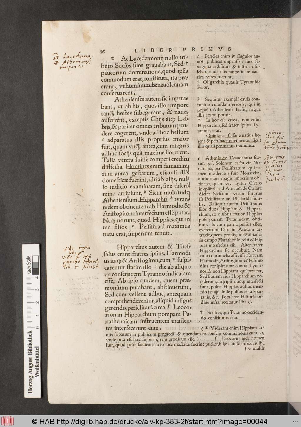 http://diglib.hab.de/drucke/alv-kp-383-2f/00044.jpg