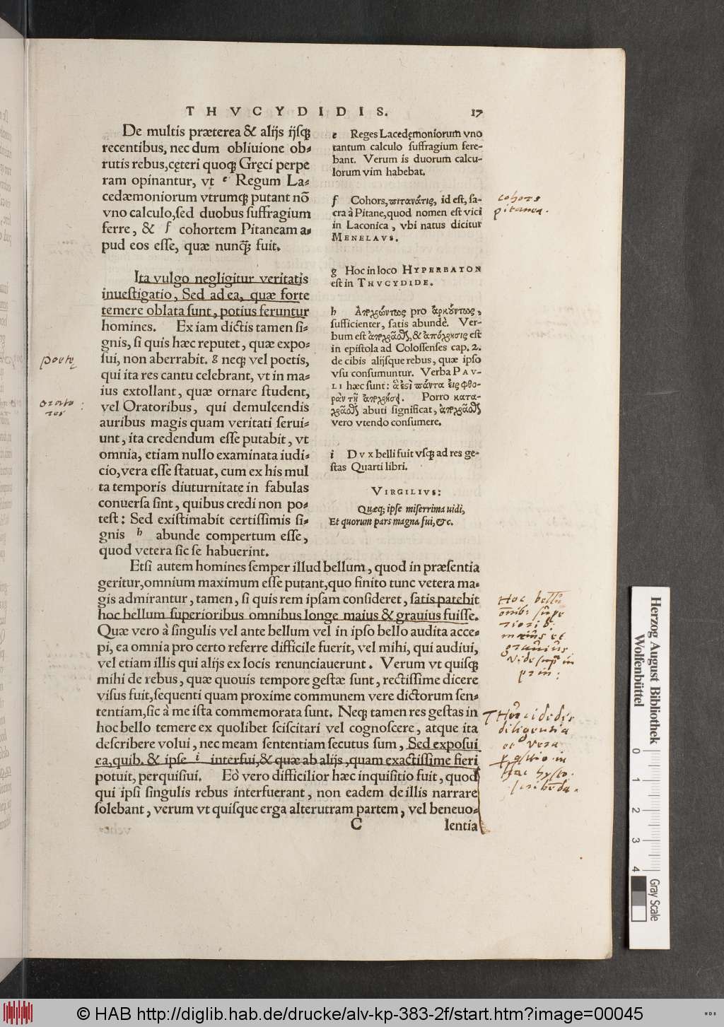 http://diglib.hab.de/drucke/alv-kp-383-2f/00045.jpg