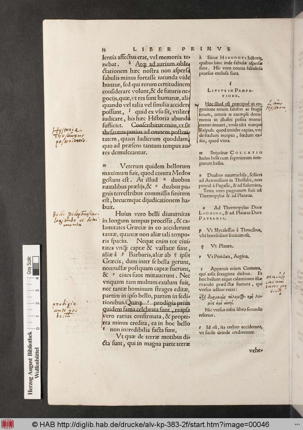 http://diglib.hab.de/drucke/alv-kp-383-2f/00046.jpg
