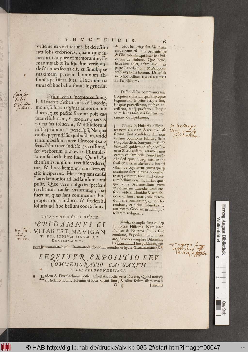 http://diglib.hab.de/drucke/alv-kp-383-2f/00047.jpg