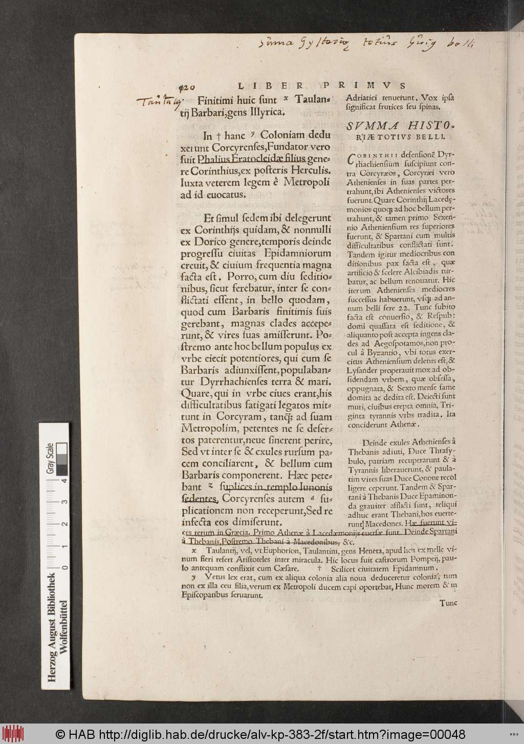http://diglib.hab.de/drucke/alv-kp-383-2f/00048.jpg