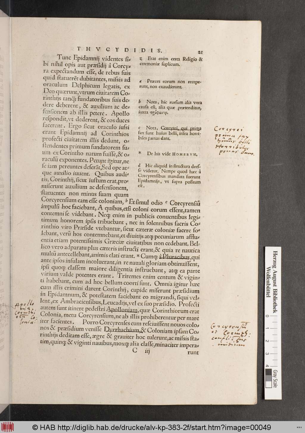 http://diglib.hab.de/drucke/alv-kp-383-2f/00049.jpg