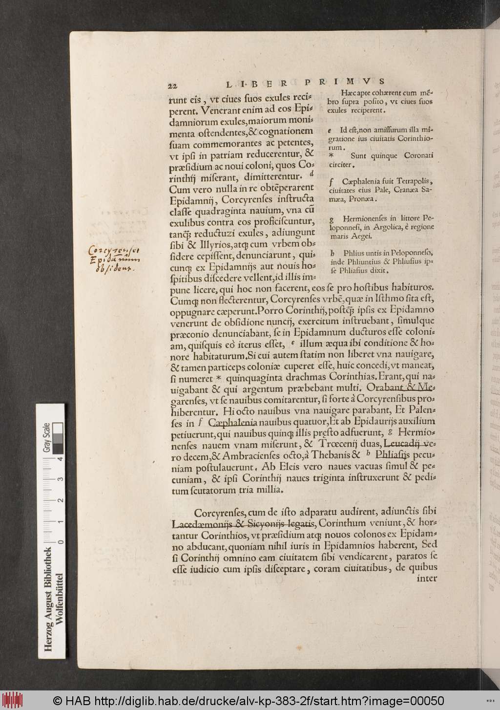 http://diglib.hab.de/drucke/alv-kp-383-2f/00050.jpg