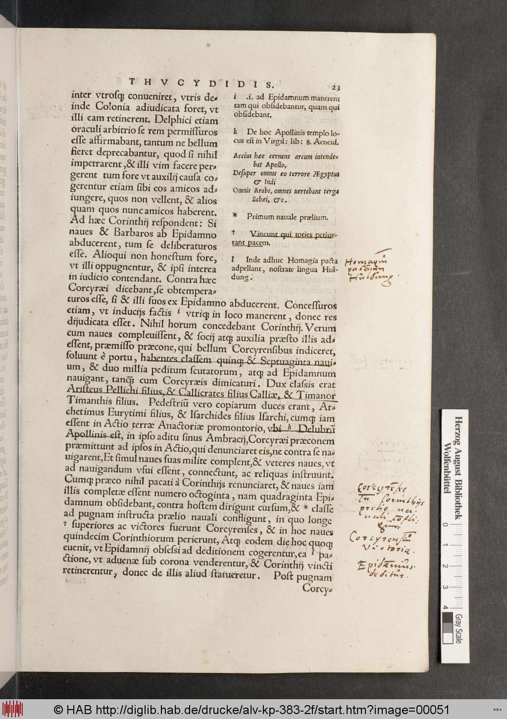 http://diglib.hab.de/drucke/alv-kp-383-2f/00051.jpg