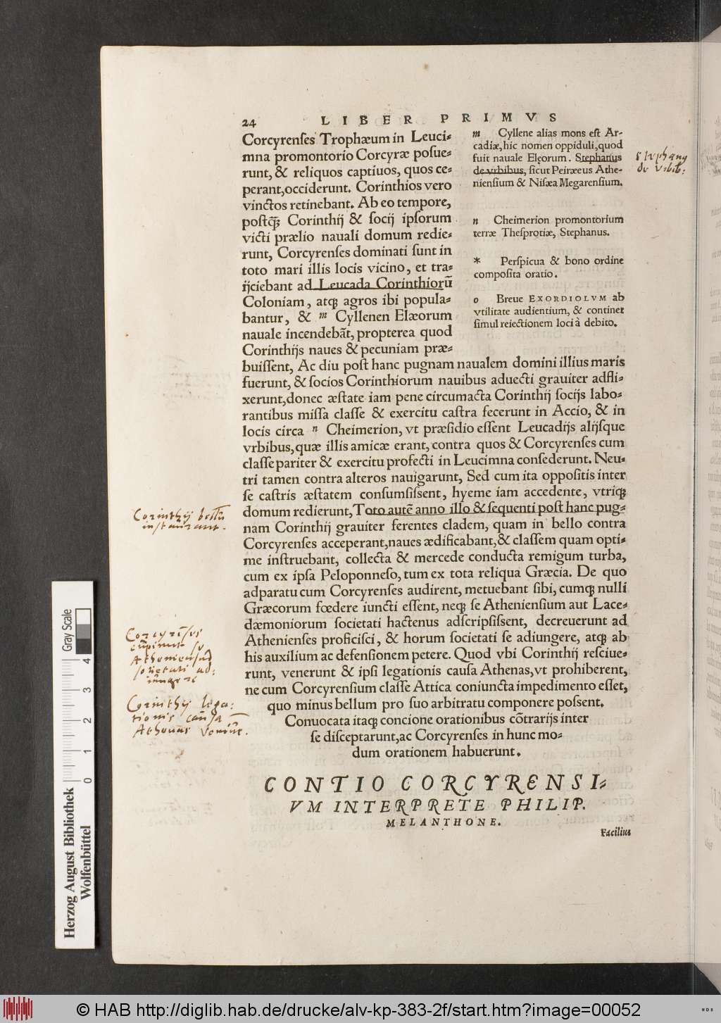 http://diglib.hab.de/drucke/alv-kp-383-2f/00052.jpg