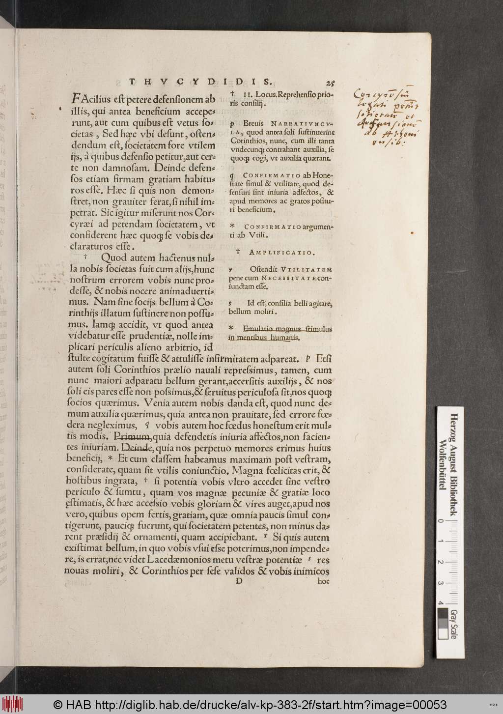 http://diglib.hab.de/drucke/alv-kp-383-2f/00053.jpg