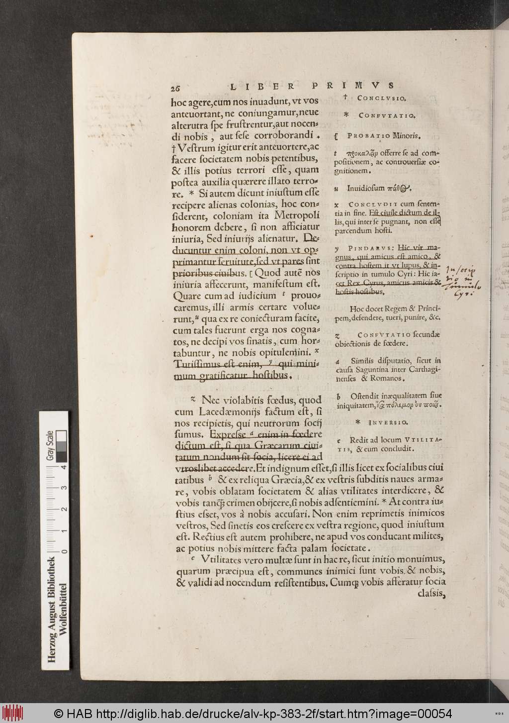 http://diglib.hab.de/drucke/alv-kp-383-2f/00054.jpg
