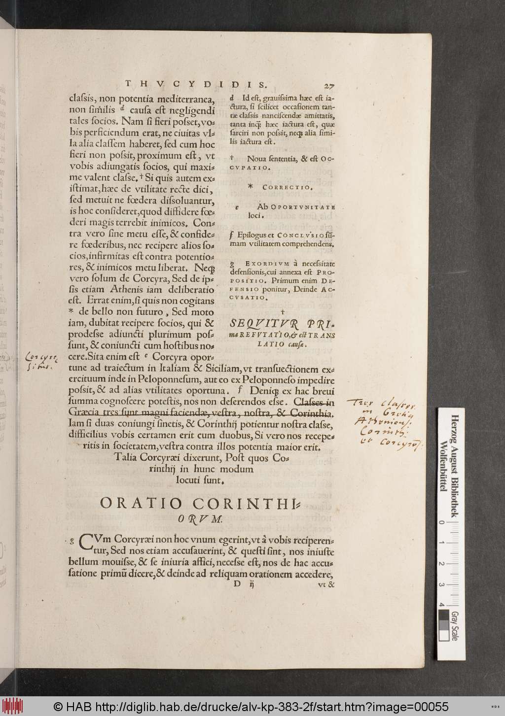 http://diglib.hab.de/drucke/alv-kp-383-2f/00055.jpg