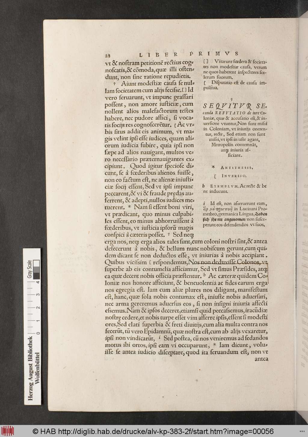 http://diglib.hab.de/drucke/alv-kp-383-2f/00056.jpg