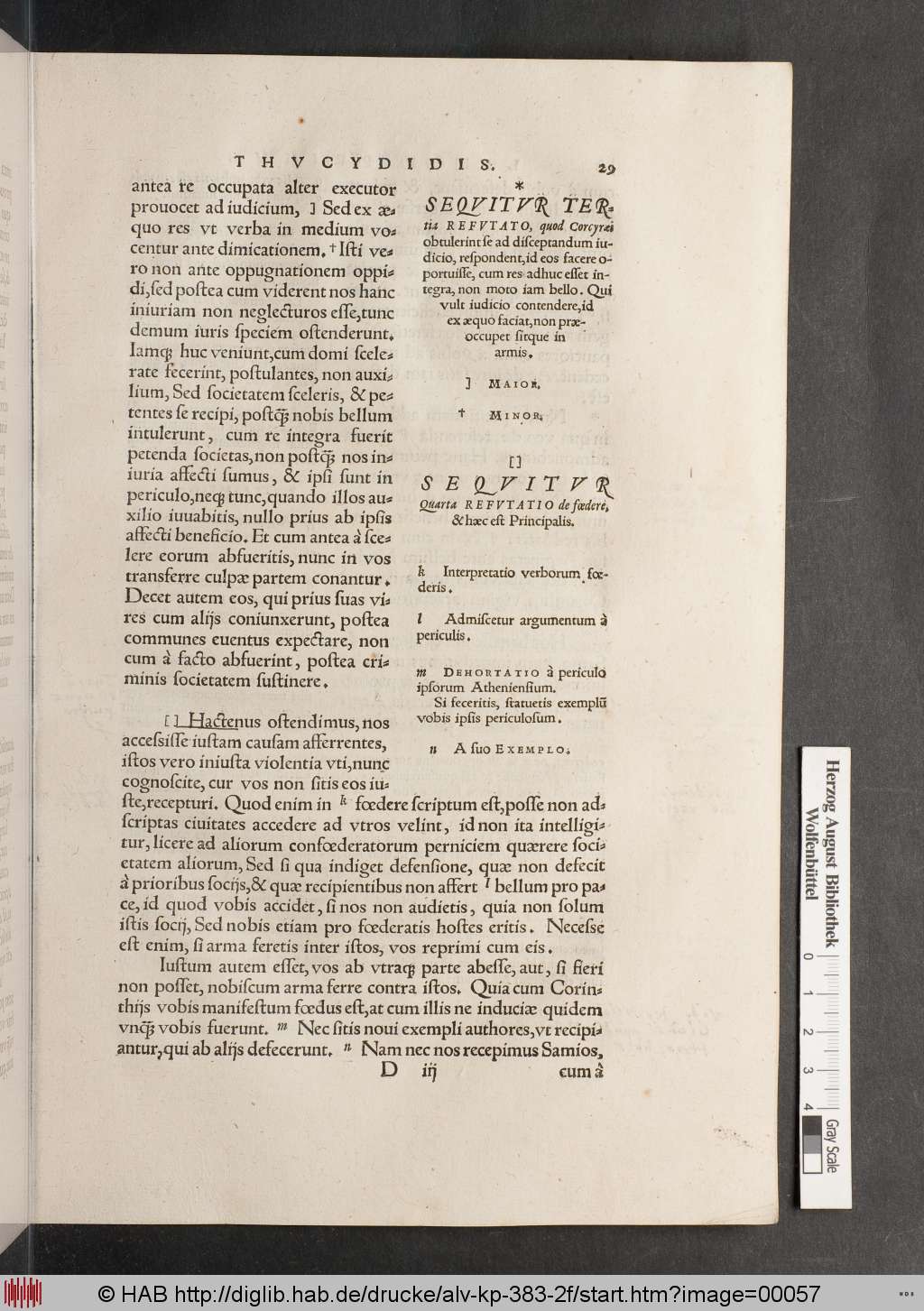 http://diglib.hab.de/drucke/alv-kp-383-2f/00057.jpg