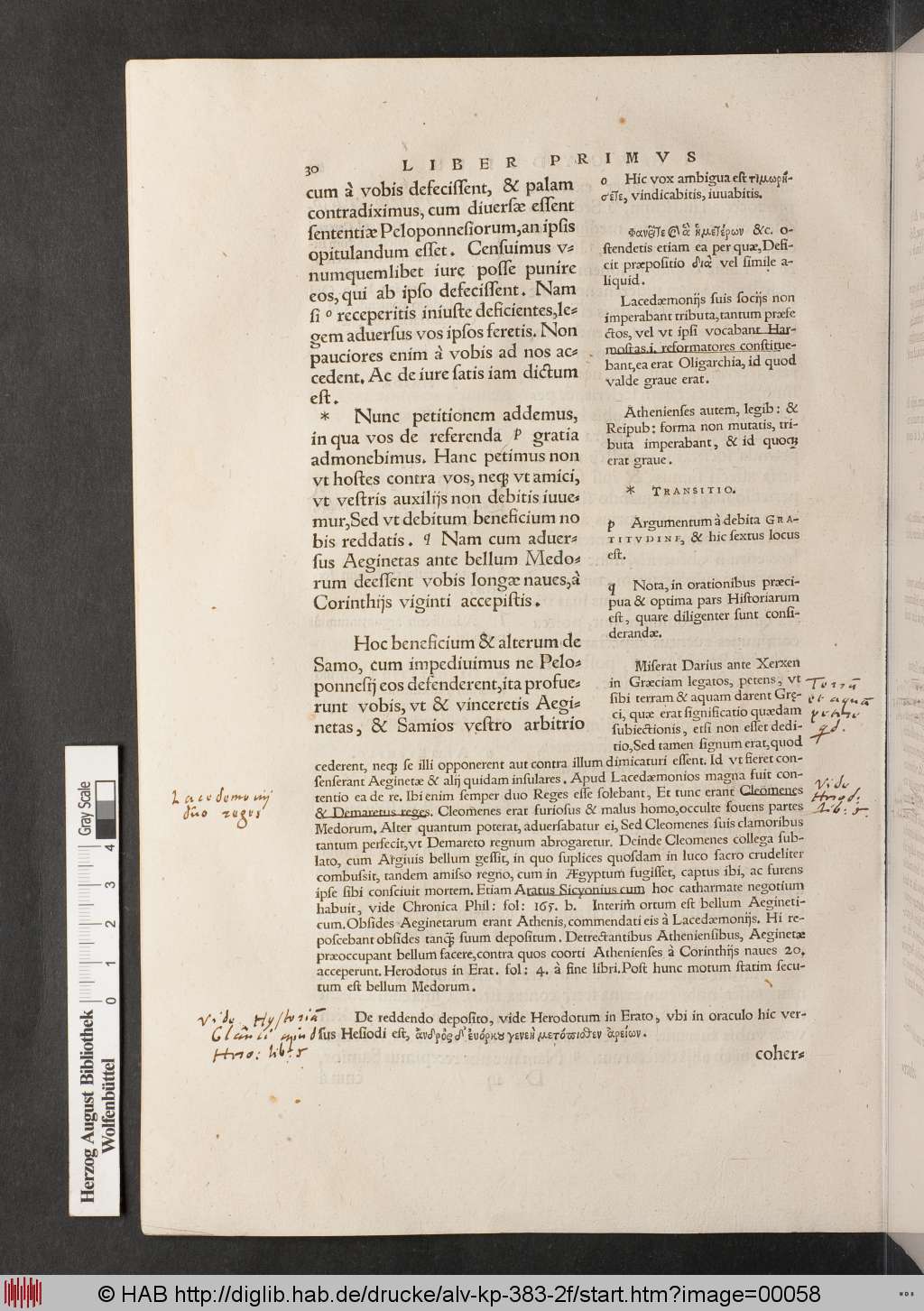 http://diglib.hab.de/drucke/alv-kp-383-2f/00058.jpg