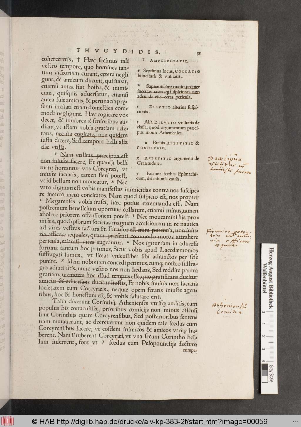 http://diglib.hab.de/drucke/alv-kp-383-2f/00059.jpg