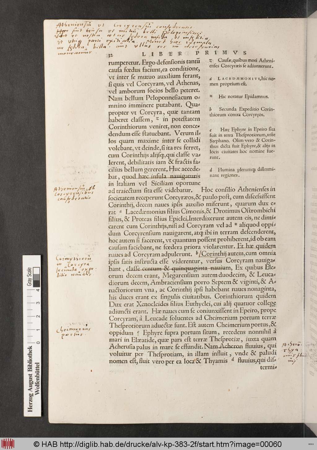 http://diglib.hab.de/drucke/alv-kp-383-2f/00060.jpg