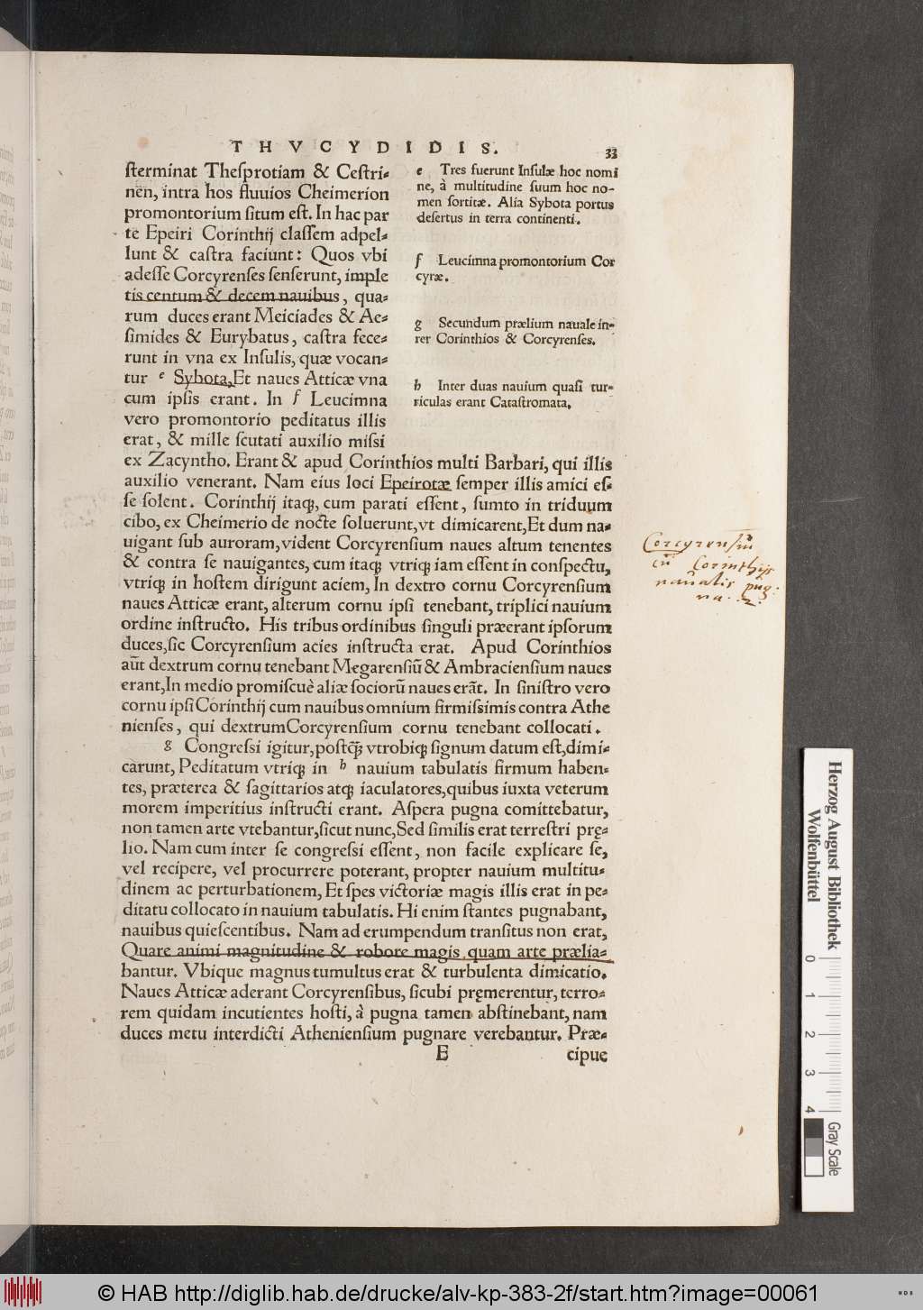 http://diglib.hab.de/drucke/alv-kp-383-2f/00061.jpg