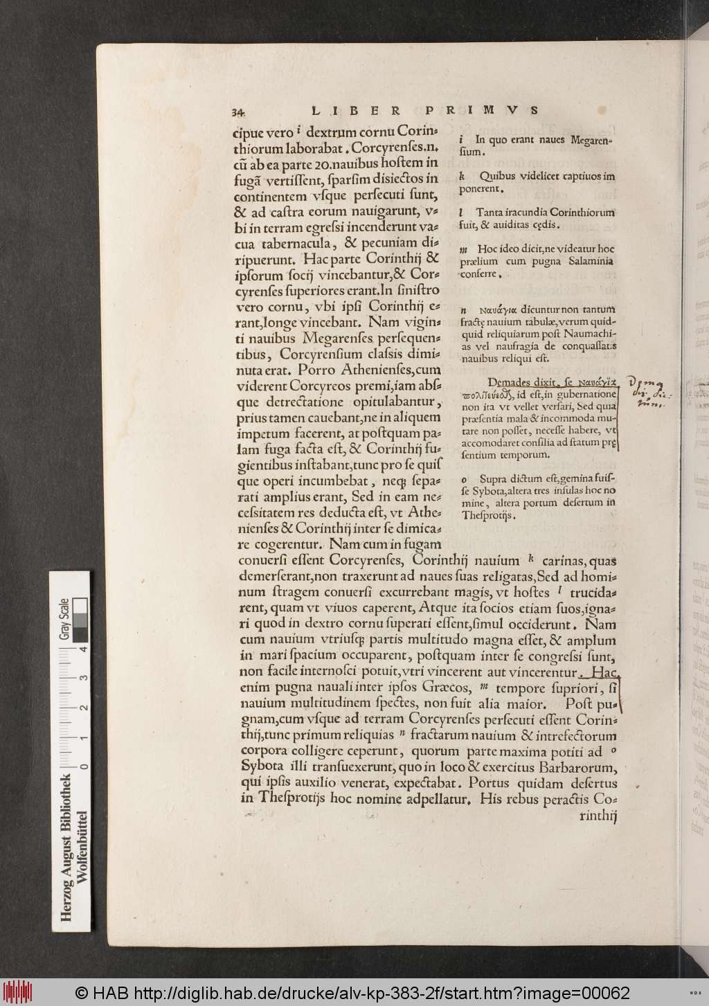 http://diglib.hab.de/drucke/alv-kp-383-2f/00062.jpg