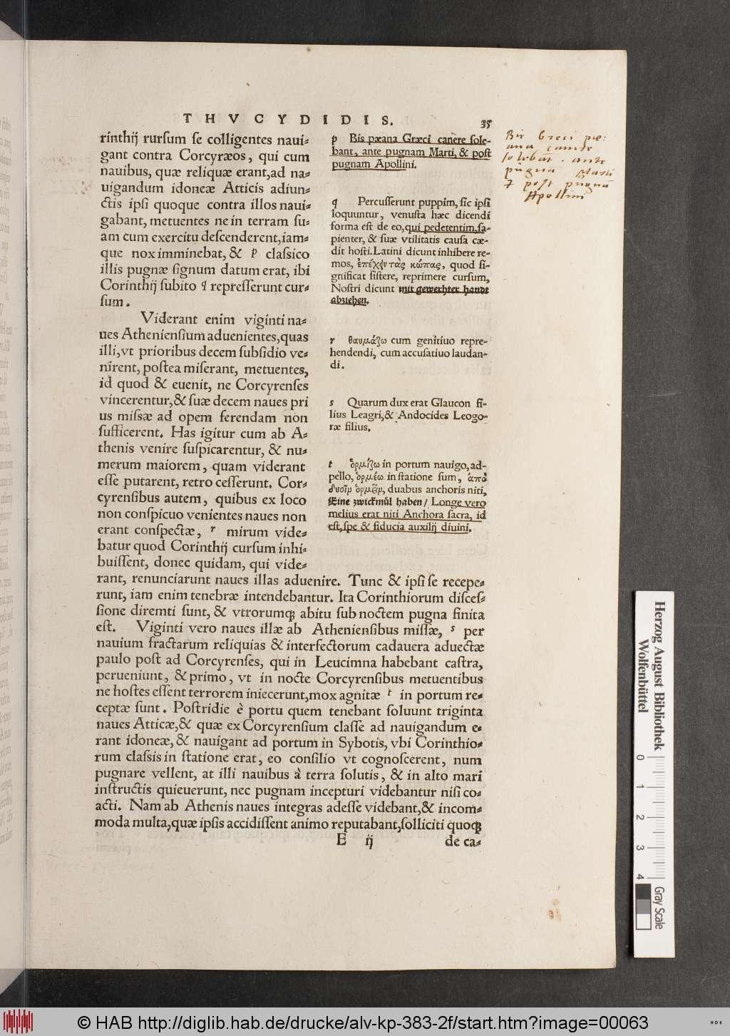 http://diglib.hab.de/drucke/alv-kp-383-2f/00063.jpg