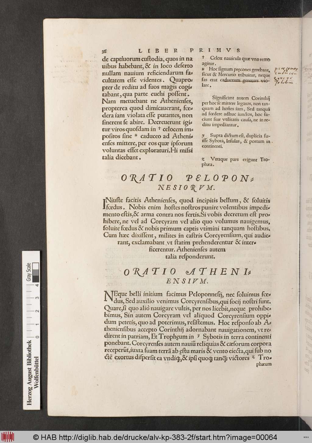http://diglib.hab.de/drucke/alv-kp-383-2f/00064.jpg