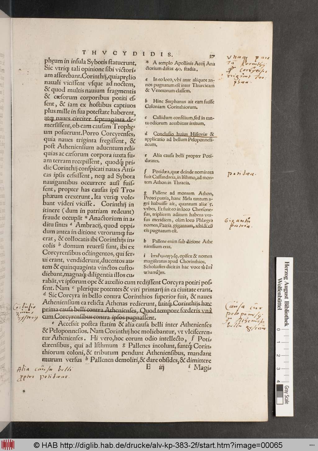 http://diglib.hab.de/drucke/alv-kp-383-2f/00065.jpg