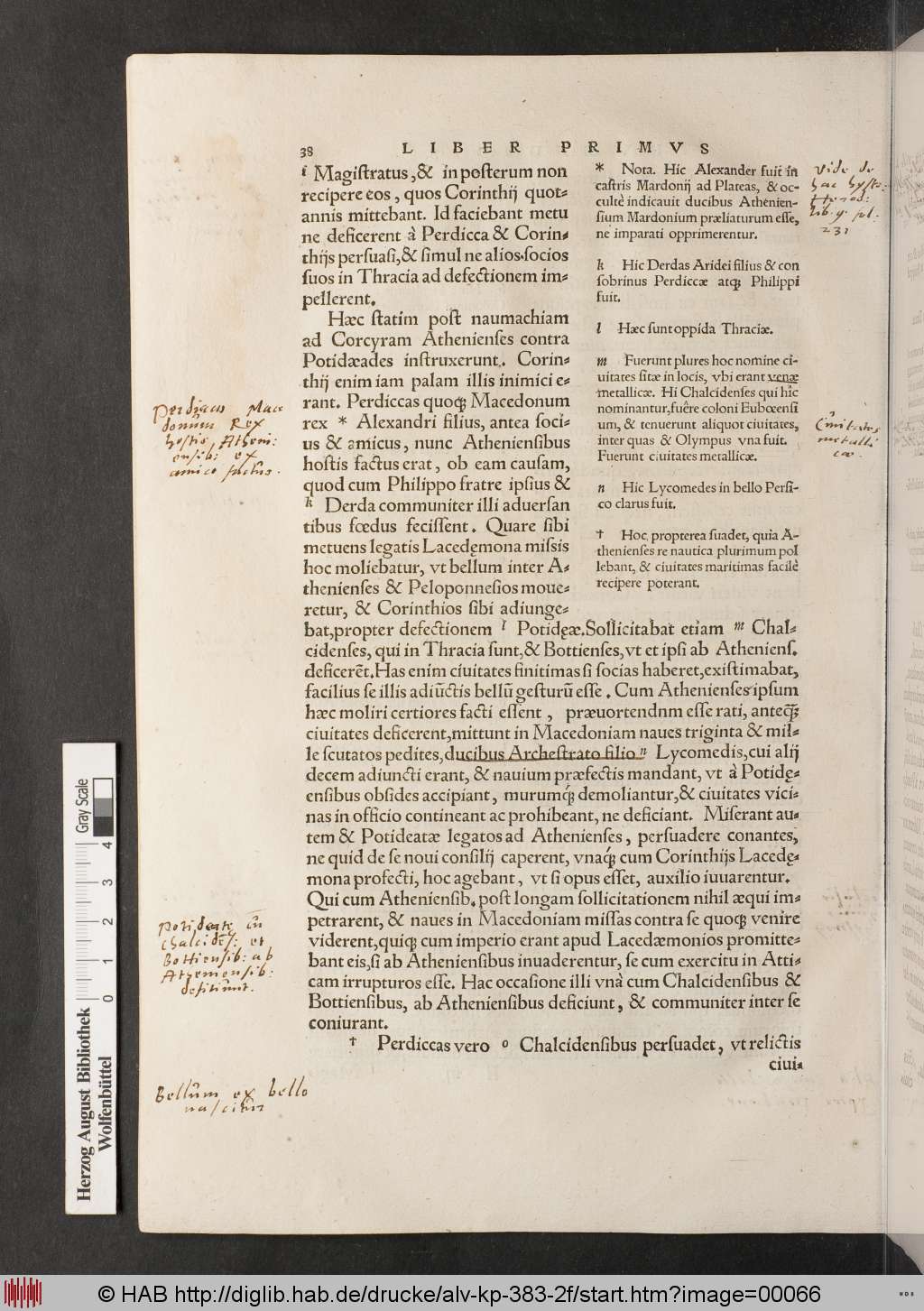 http://diglib.hab.de/drucke/alv-kp-383-2f/00066.jpg