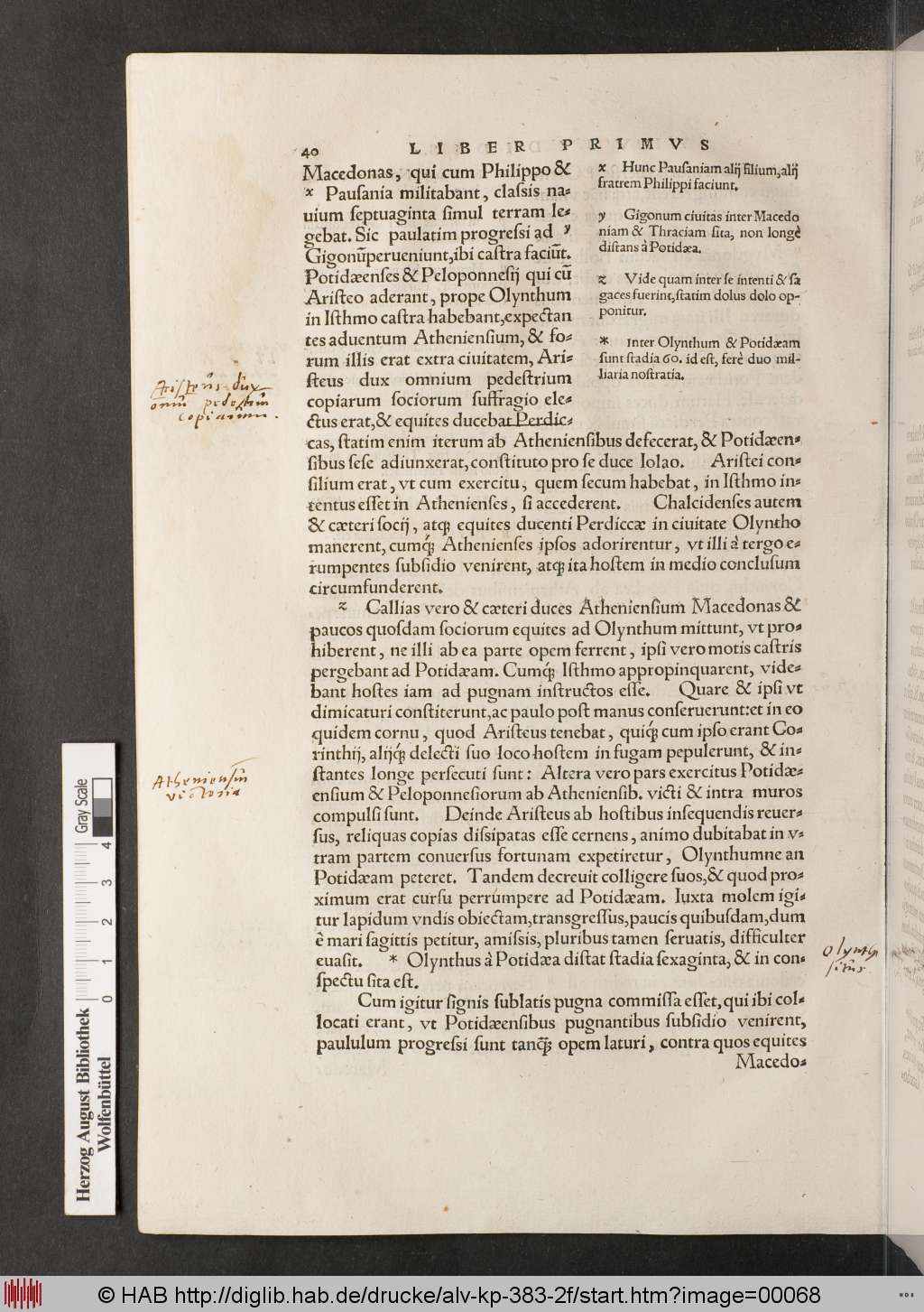 http://diglib.hab.de/drucke/alv-kp-383-2f/00068.jpg