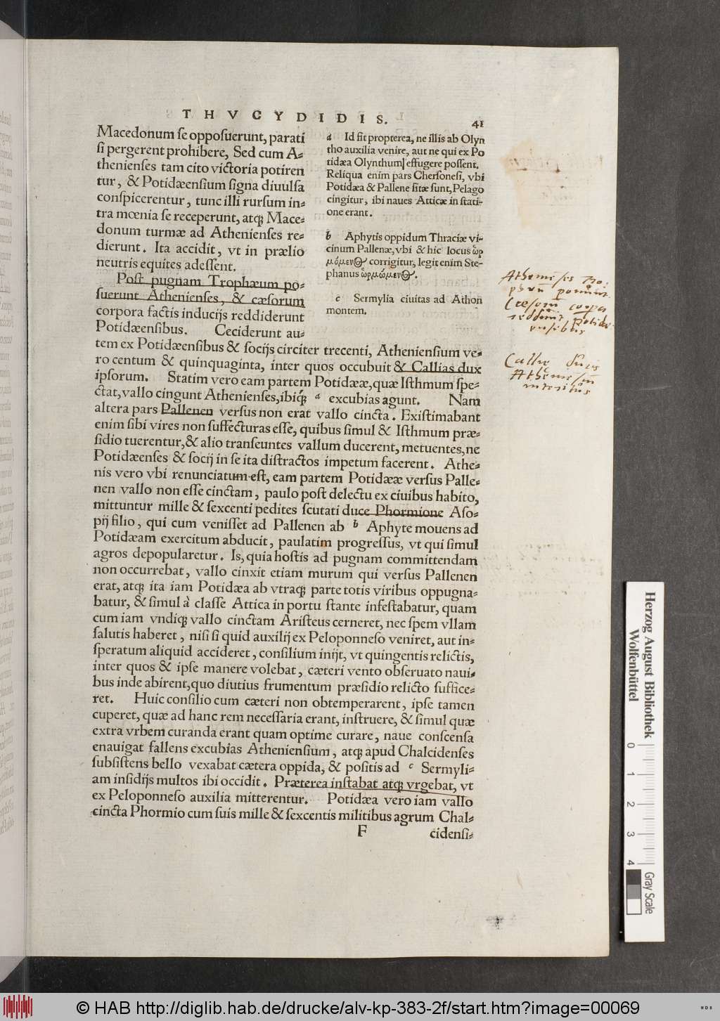 http://diglib.hab.de/drucke/alv-kp-383-2f/00069.jpg